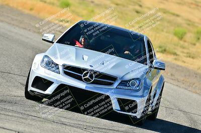 media/May-24-2025-Turn8 Trackdays (Sat) [[034586b55d]]/5 Inter 1/Session 1 (On Ramp)/